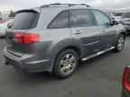 2008 ACURA MDX