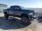 2013 RAM 1500