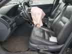 2006 HONDA ACCORD