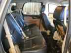 2007 CHEVROLET Tahoe