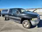 1998 DODGE RAM 1500