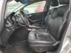 2012 BUICK VERANO