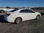 2014 CHEVROLET MALIBU