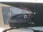 2025 BUICK Envista