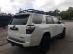 2020 TOYOTA 4Runner