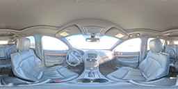2015 LINCOLN MKT