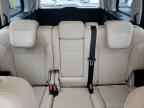 2017 MERCEDES-BENZ GLS-Class
