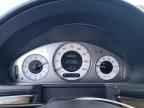 2006 MERCEDES-BENZ E-Class
