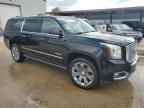 2016 GMC Yukon XL