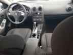 2010 PONTIAC G6