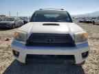 2006 TOYOTA 4Runner