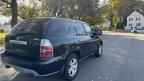 2005 ACURA MDX