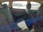 2011 NISSAN ROGUE