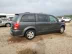 2012 DODGE GRAND CARAVAN