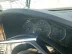 2006 BUICK LACROSSE