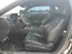 2014 DODGE Challenger