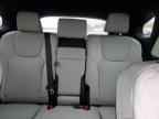 2025 LEXUS Rx