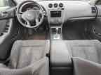 2010 NISSAN ALTIMA