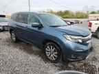 2020 HONDA PILOT