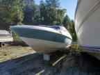 1999 BAYLINER Capri