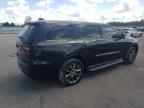 2015 DODGE DURANGO