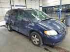 2005 DODGE GRAND CARAVAN