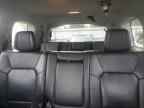 2012 HONDA PILOT