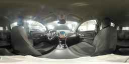 2017 GMC Terrain