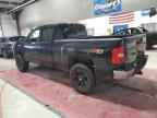2011 CHEVROLET Silverado