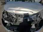 2010 LINCOLN MKZ