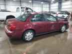 2002 SATURN Sl1