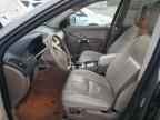 2010 VOLVO XC90