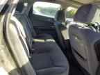 2012 CHEVROLET IMPALA