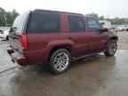 1999 CADILLAC ESCALADE