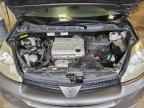 2005 TOYOTA SIENNA