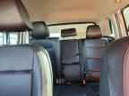 2014 VOLKSWAGEN TIGUAN