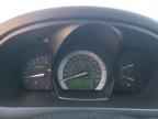 2007 KIA Spectra