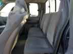 2002 FORD F-150