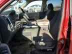 2009 DODGE RAM 1500