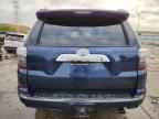 2016 TOYOTA 4Runner