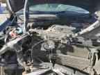 2009 FORD F-150
