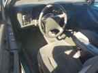 1996 CHEVROLET BLAZER