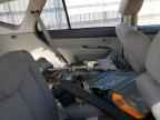 2008 KIA RONDO