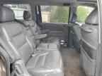 2005 HONDA ODYSSEY