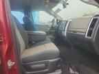 2012 DODGE RAM 1500