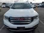 2018 GMC ACADIA