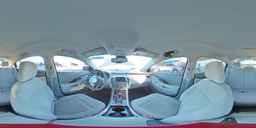 2013 BUICK LACROSSE