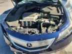 2013 ACURA TL