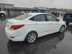 2013 HYUNDAI ACCENT