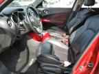 2012 NISSAN Juke